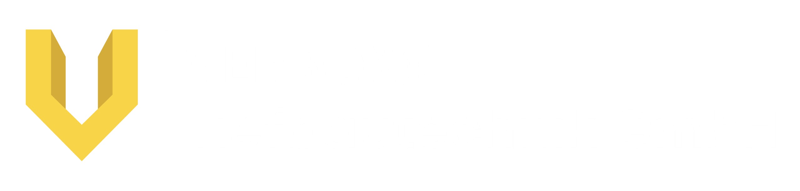 Verboxx Tiefbautechnik GmbH